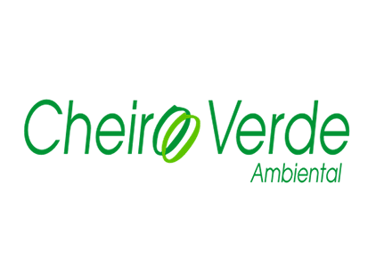 cheiro-verde