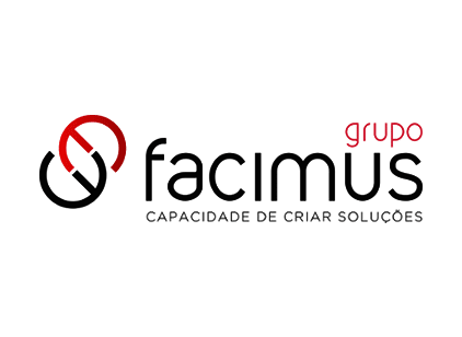 facimus