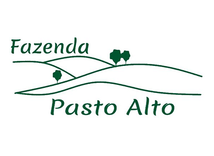 fazenda-pasto-alto