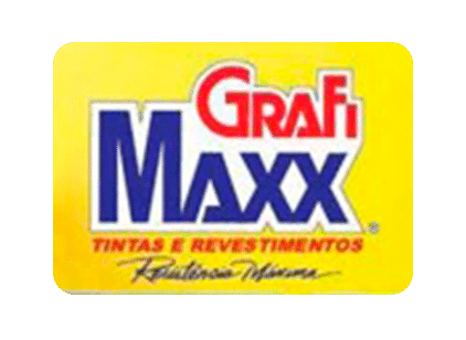 grafi-maxx