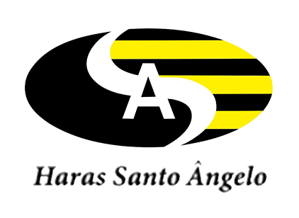 haras-santo-angelo