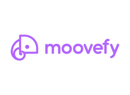 moovefy