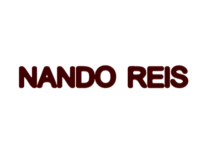 nando-reis