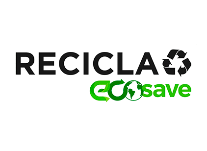 recicla